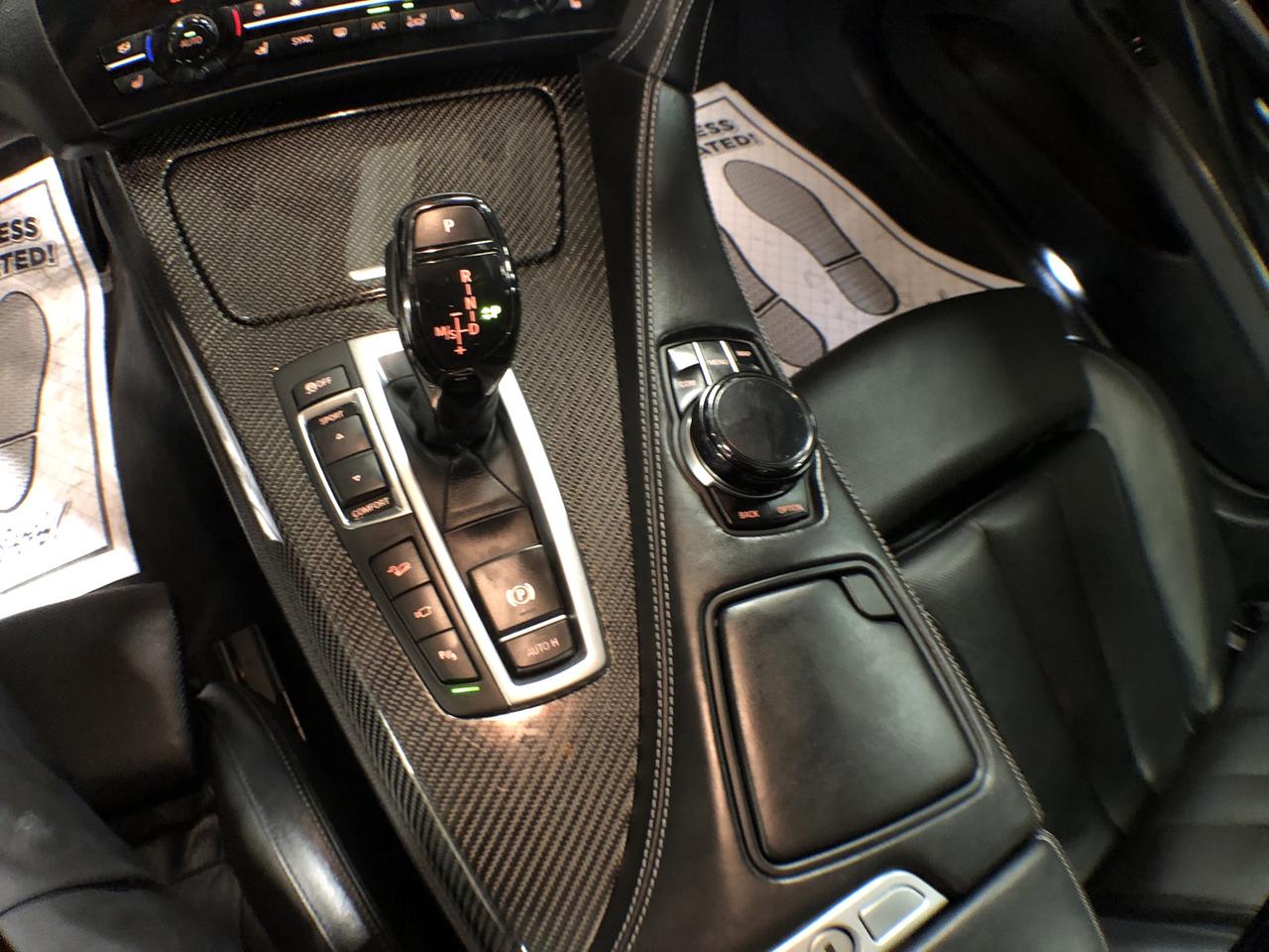 Inventory item