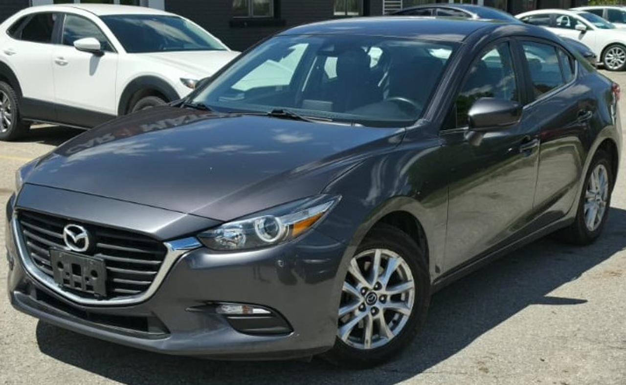 <p>GS *** ONE OWNER *** HEATED STEERING WHEEL *** HEATED SEATS *** BLUETOOTH *** CRUISE CONTROL *** POWER OPTIONS *** VEHICLE COMES CERTIFIED *** NO HIDDEN FEES *** WE DEAL WITH ALL THE MAJOR BANKS JUST LIKE THE FRANCHISE DEALERS *** WORTH THE DRIVE TO CAMBRIDGE ****<br><br>cash price $16995<br><br>HOURS : MONDAY TO THURSDAY 11 AM TO 7 PM FRIDAY 11 AM TO 6 PM SATURDAY 10 AM TO 5 PM<br><br><br>ADDRESS : 6 JAFFRAY ST CAMBRIDGE ONTARIO</p>