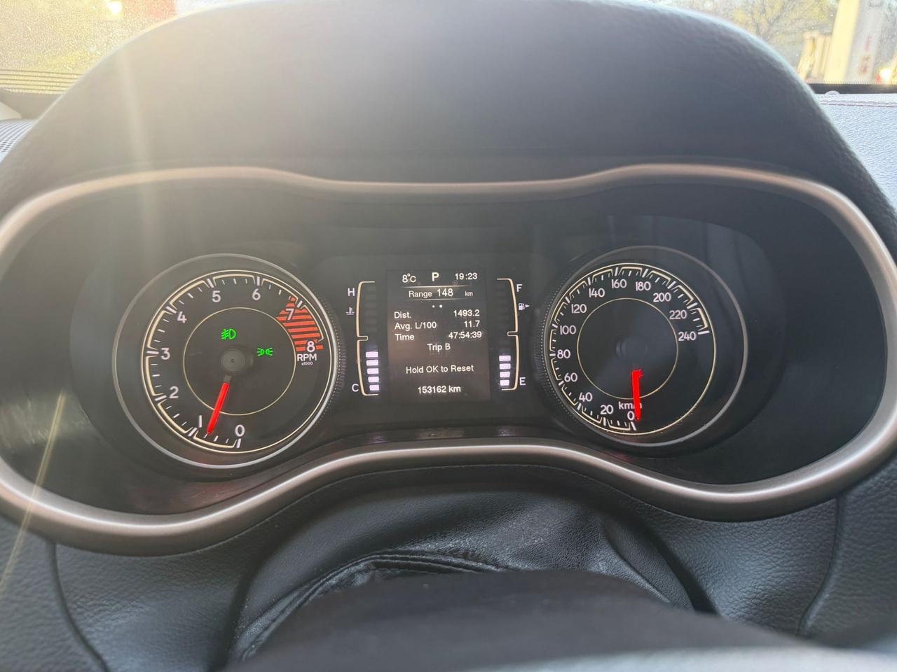 1779387544688
