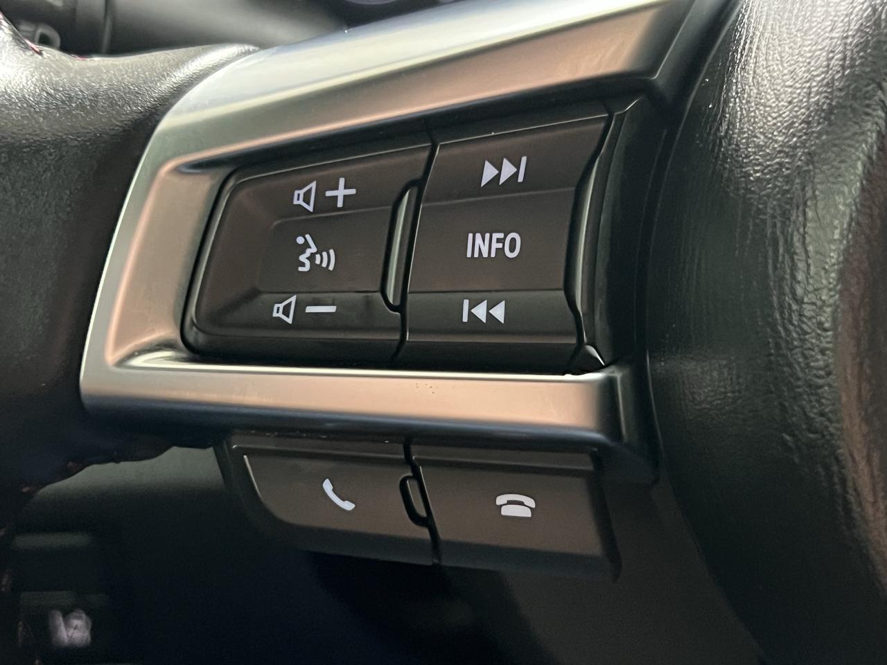 1779391042