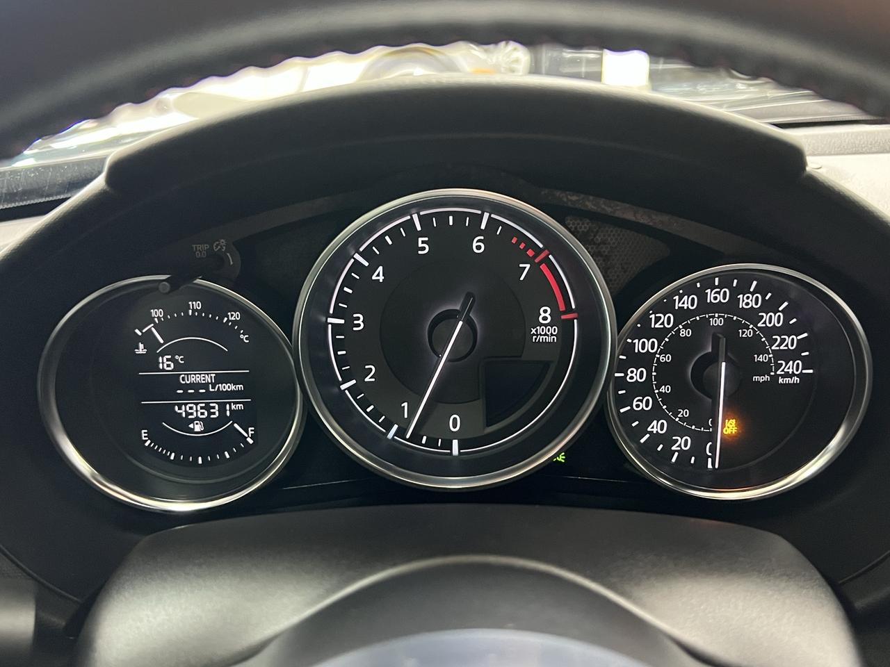 1779391043