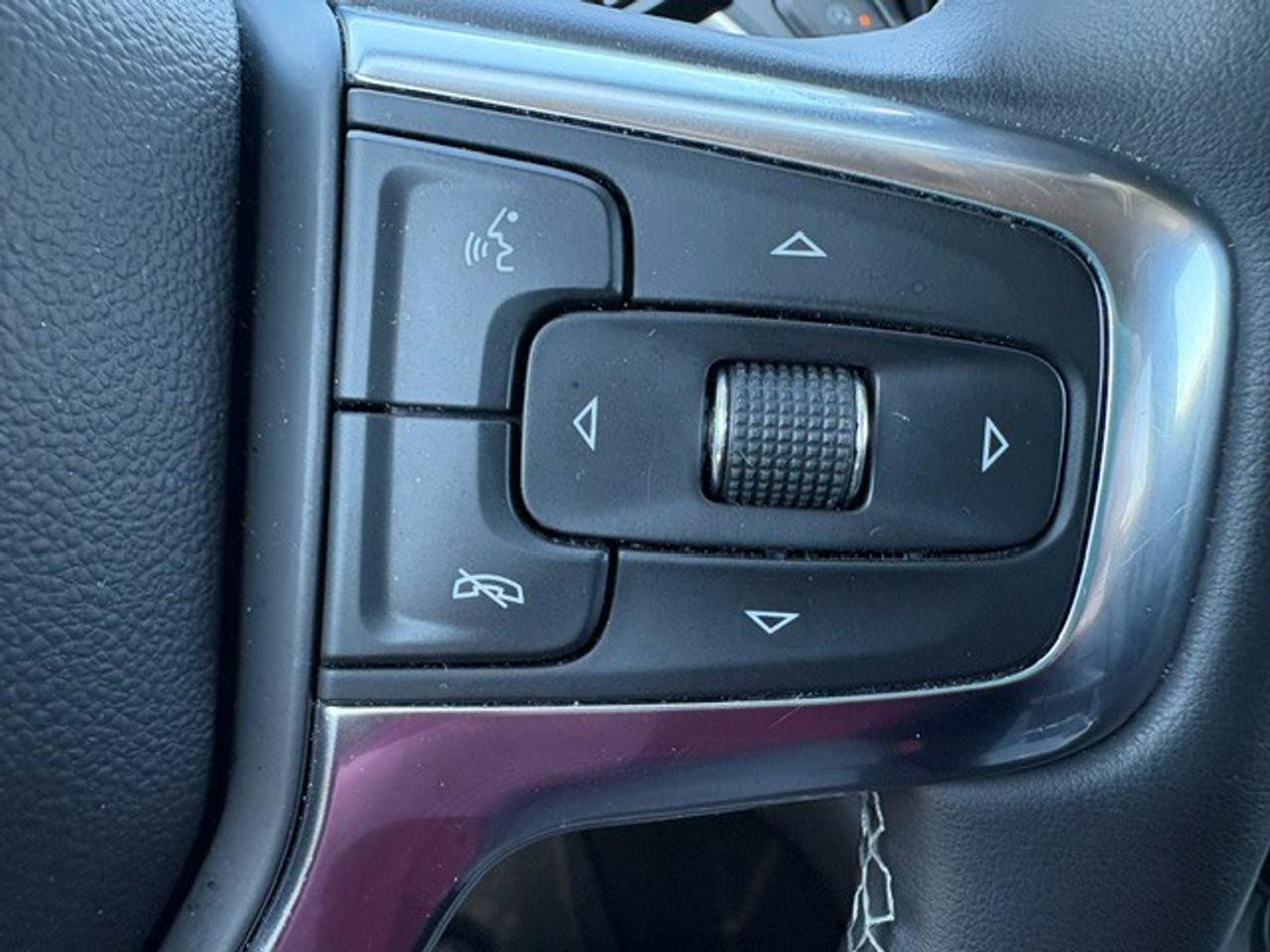 1779389857