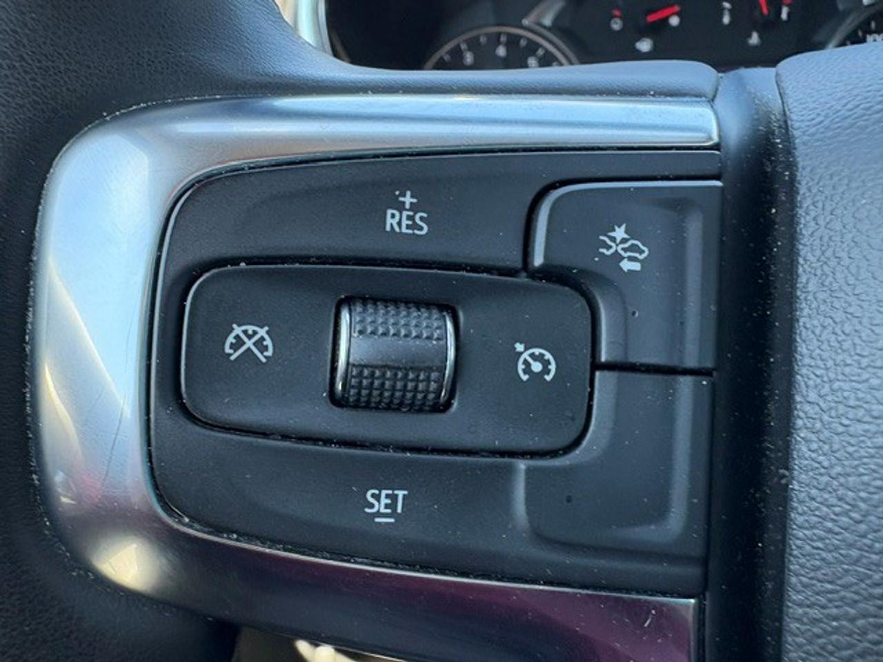 1779389857