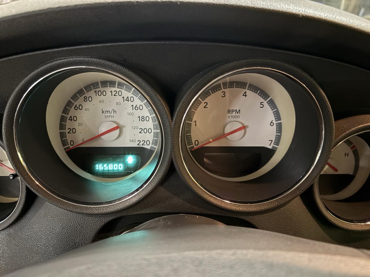 1779389764