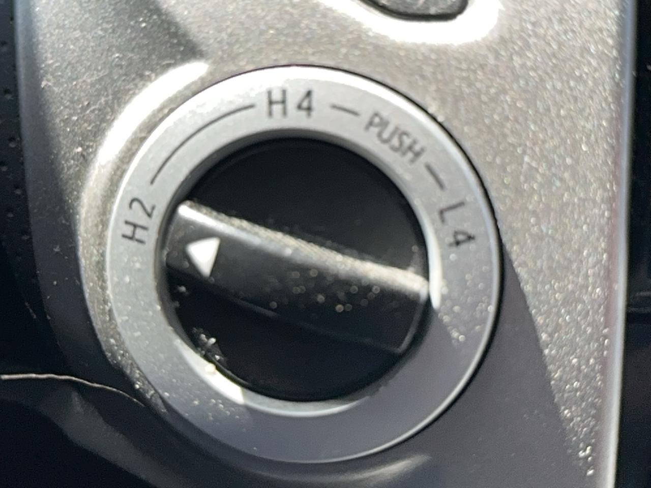 2013 Toyota Tacoma TRD Sport Photo