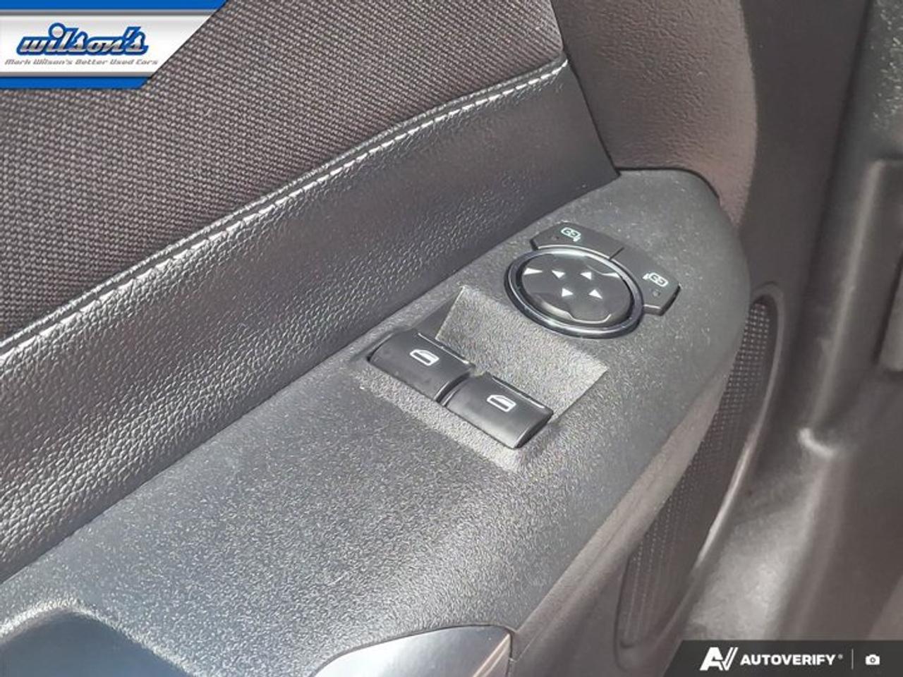 2021 Ford Mustang Mach 1 Coupe | Tremec 6-Speed Manual | Recaro Seats | $4500 Handling Pkg | Nav | CarPlay and More ! Photo