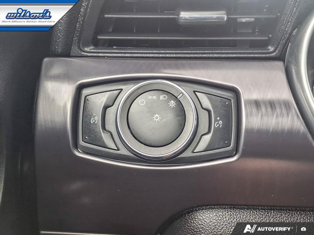 2021 Ford Mustang Mach 1 Coupe | Tremec 6-Speed Manual | Recaro Seats | $4500 Handling Pkg | Nav | CarPlay and More ! Photo