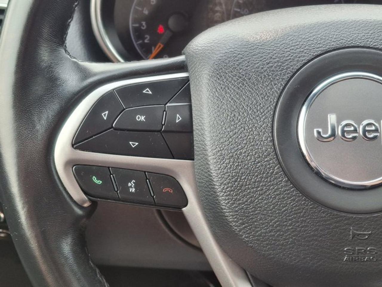 14133205