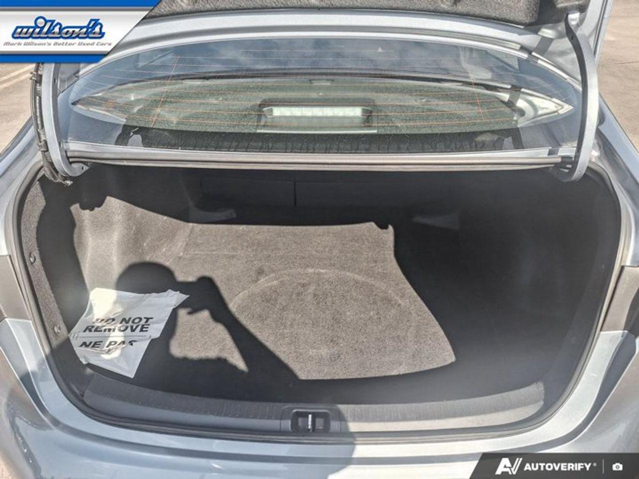 2025 Toyota Corolla LE | Radar Cruise | Heated Seats | CarPlay + Android | and More ! Photo