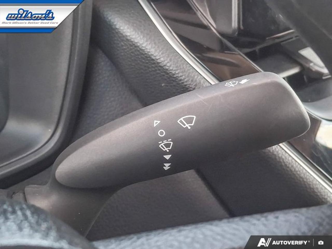 2025 Toyota Corolla LE | Radar Cruise | Heated Seats | CarPlay + Android | and More ! Photo