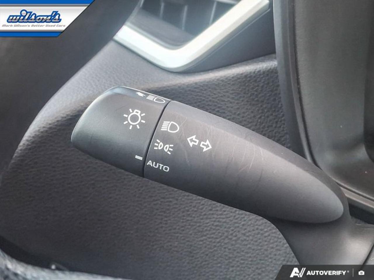 2025 Toyota Corolla LE | Radar Cruise | Heated Seats | CarPlay + Android | and More ! Photo