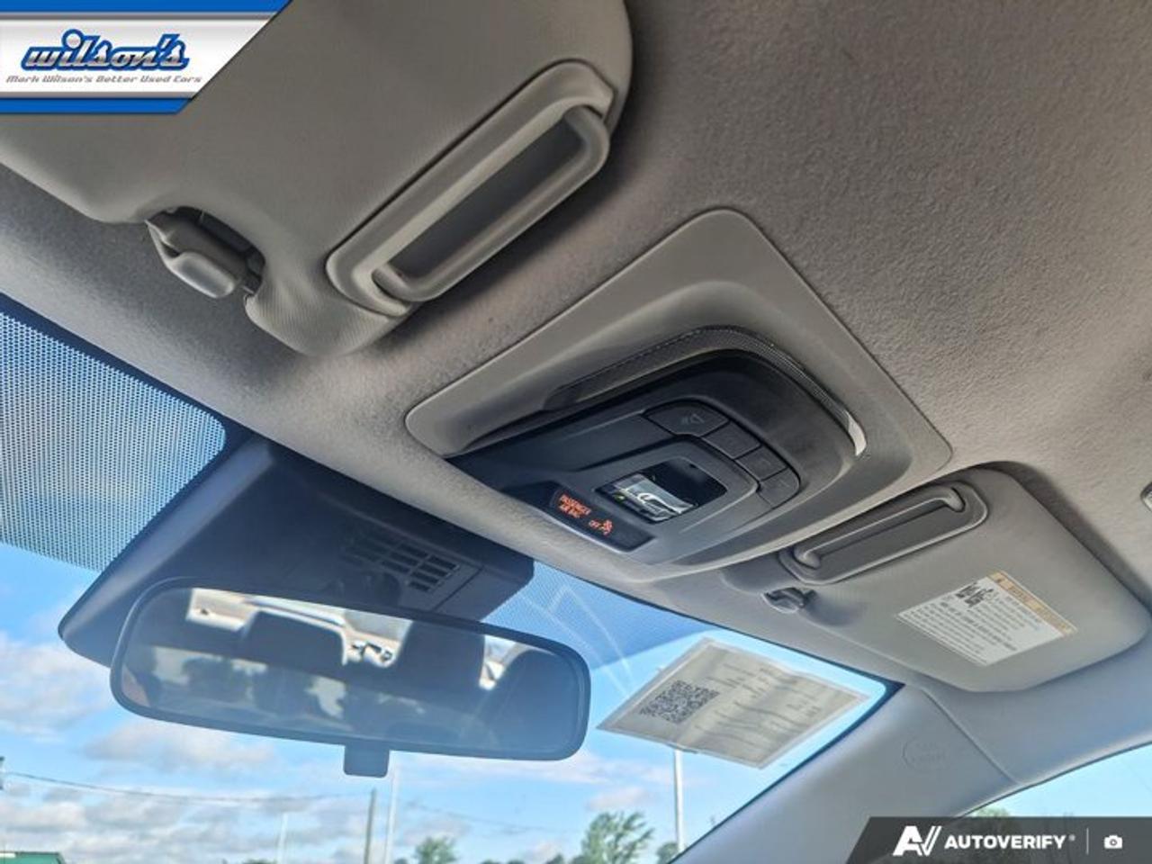 2025 Toyota Corolla LE | Radar Cruise | Heated Seats | CarPlay + Android | and More ! Photo
