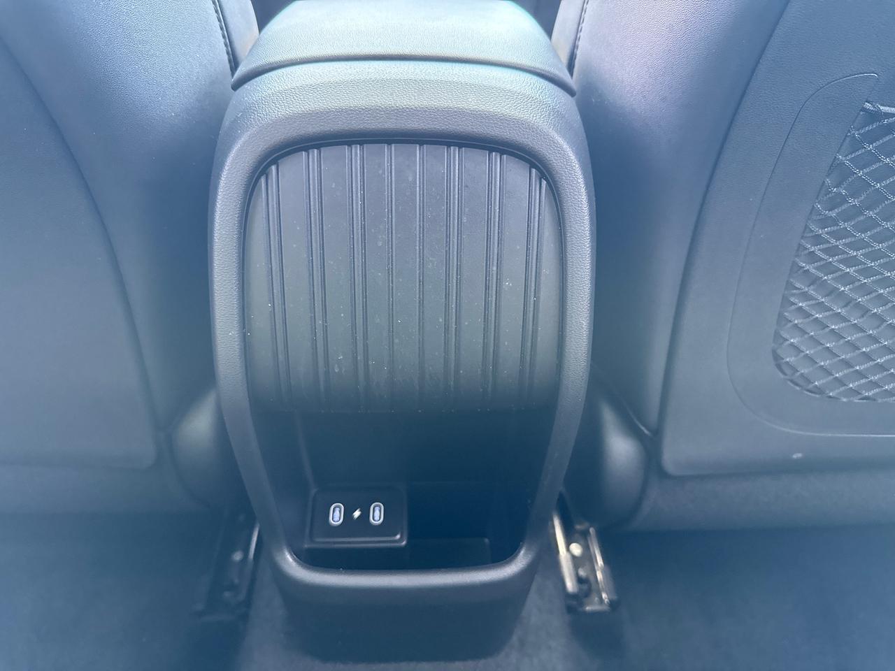 2024 Hyundai KONA 2.0L Preferred w/Trend Package Photo