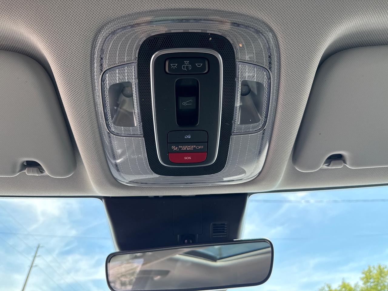 2024 Hyundai KONA 2.0L Preferred w/Trend Package Photo