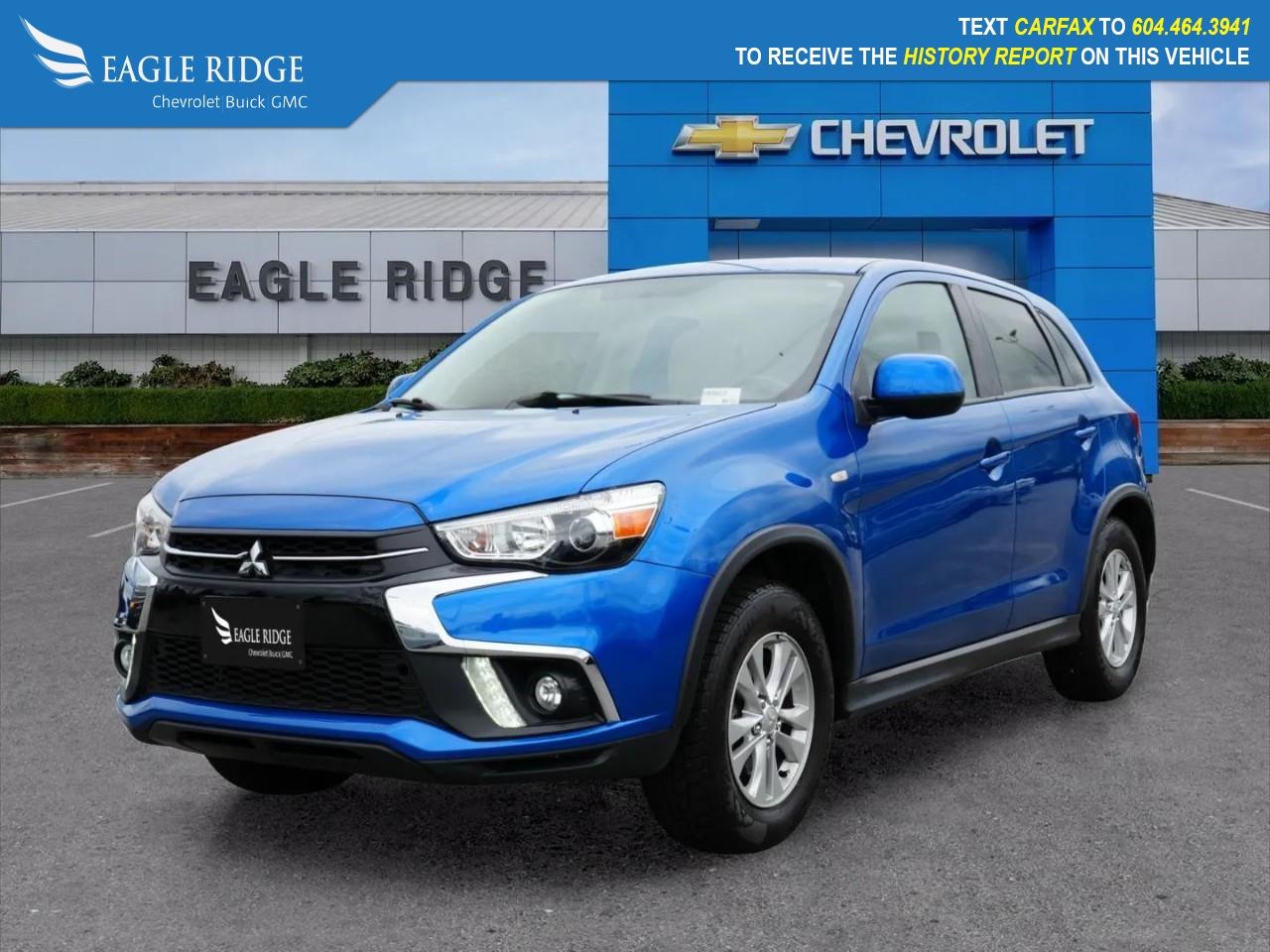 <p>Eagle Ridge GM in Coquitlam is your Locally Owned & Operated Chevrolet, Buick, GMC Dealer, and a Certified Service and Parts Center equipped with an Auto Glass & Premium Detail. Established over 30 years ago, we are proud to be Serving Clients all over Tri Cities, Lower Mainland, Fraser Valley, and the rest of British Columbia. Find your next New or Used Vehicle at 2595 Barnet Hwy in Coquitlam. Price Subject to $595 Documentation Fee. Financing Available for all types of Credit.</p>