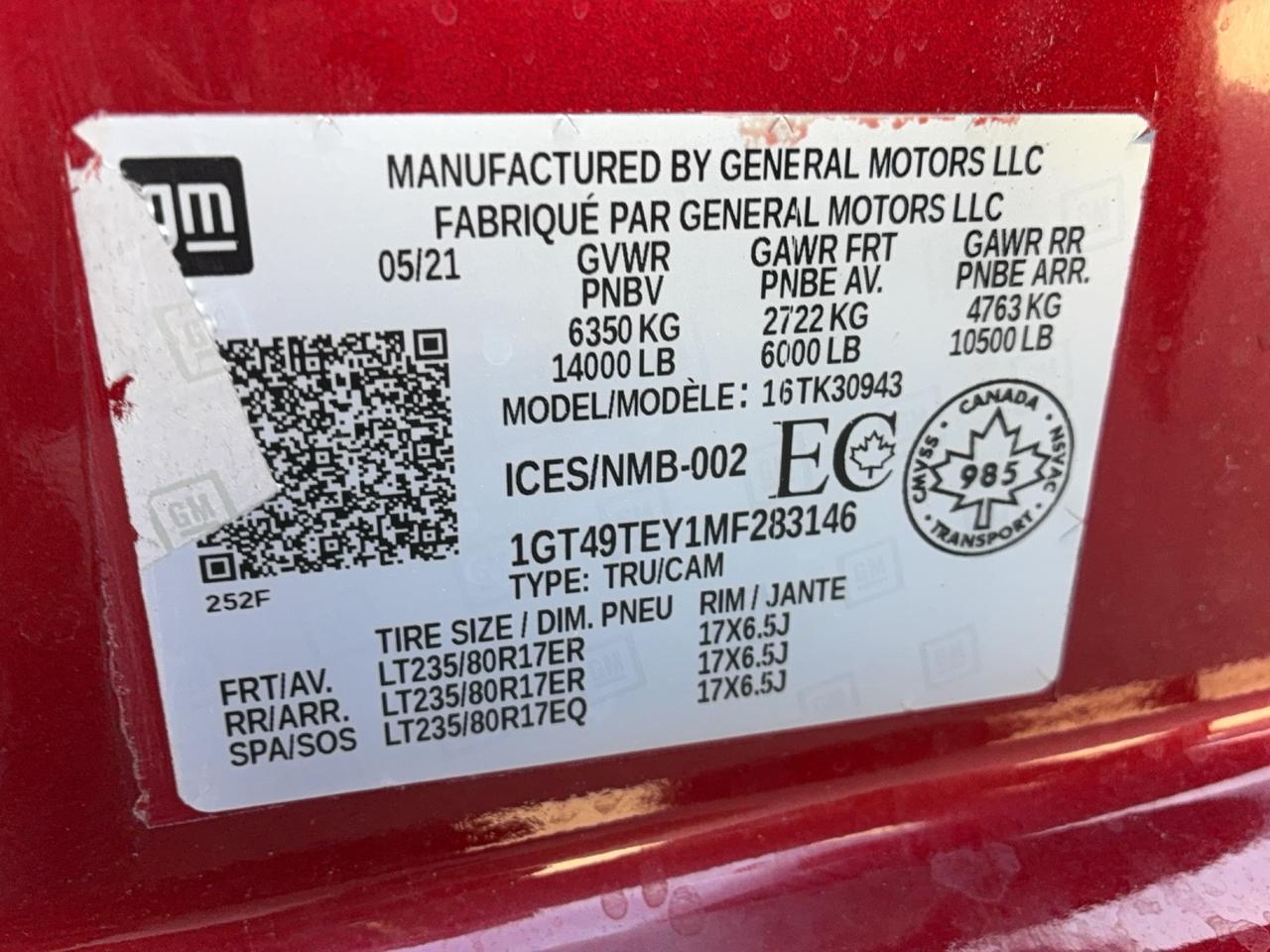 1779396439
