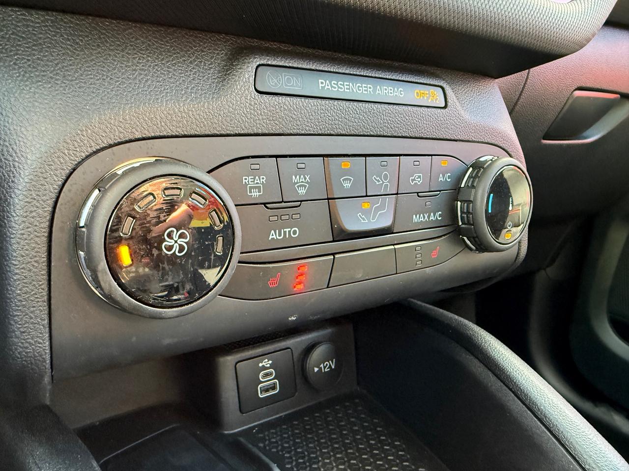 2024 Ford Bronco Sport Free Wheeling NAV! Sunroof! AutoStart! Photo