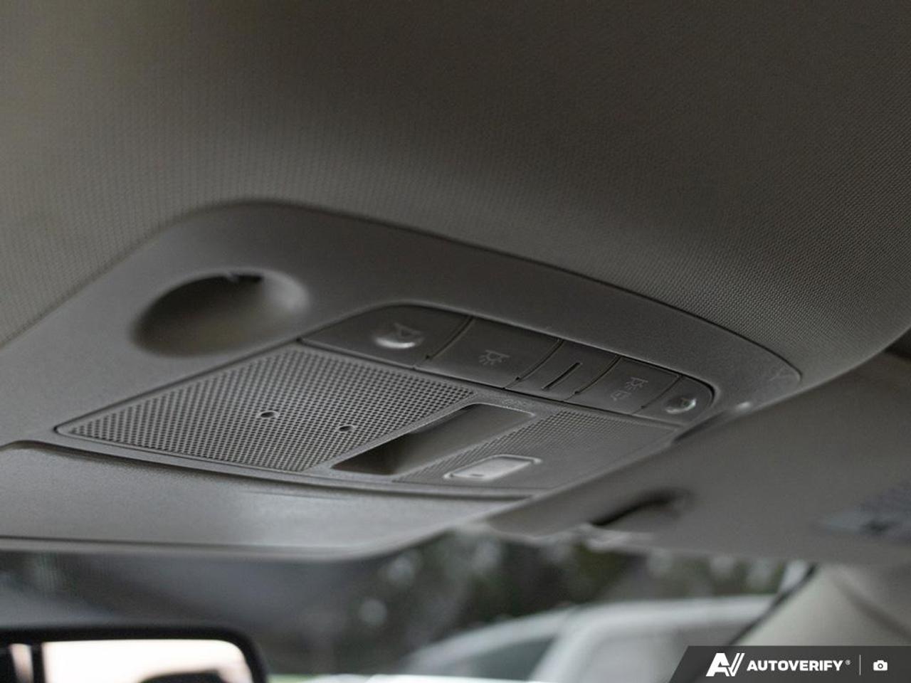 2018 Nissan Murano Platinum NAVIGATION SYSTEM | HEATED STEERING WHEEL | POWER Photo