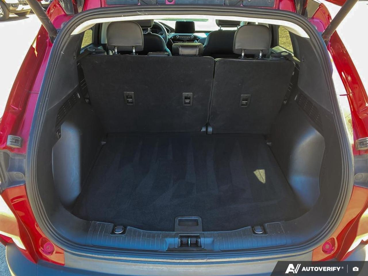 2022 Ford Escape SEL AWD | 1.5L | PANO ROOF Photo