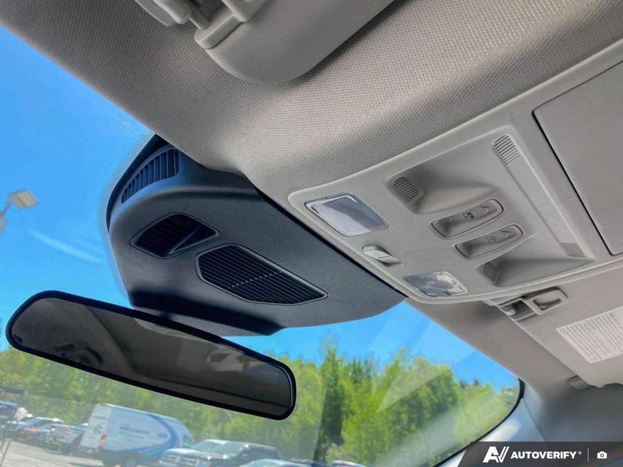 2022 Ford Escape SEL AWD | 1.5L | PANO ROOF Photo