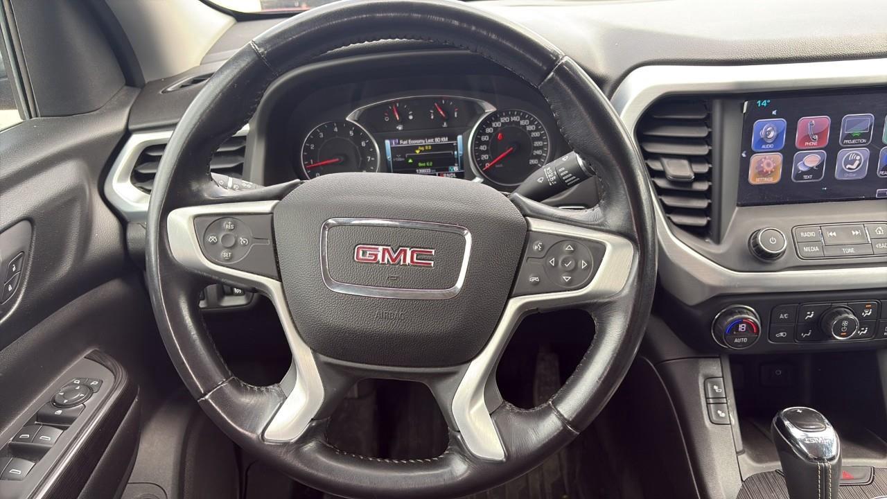 14133430