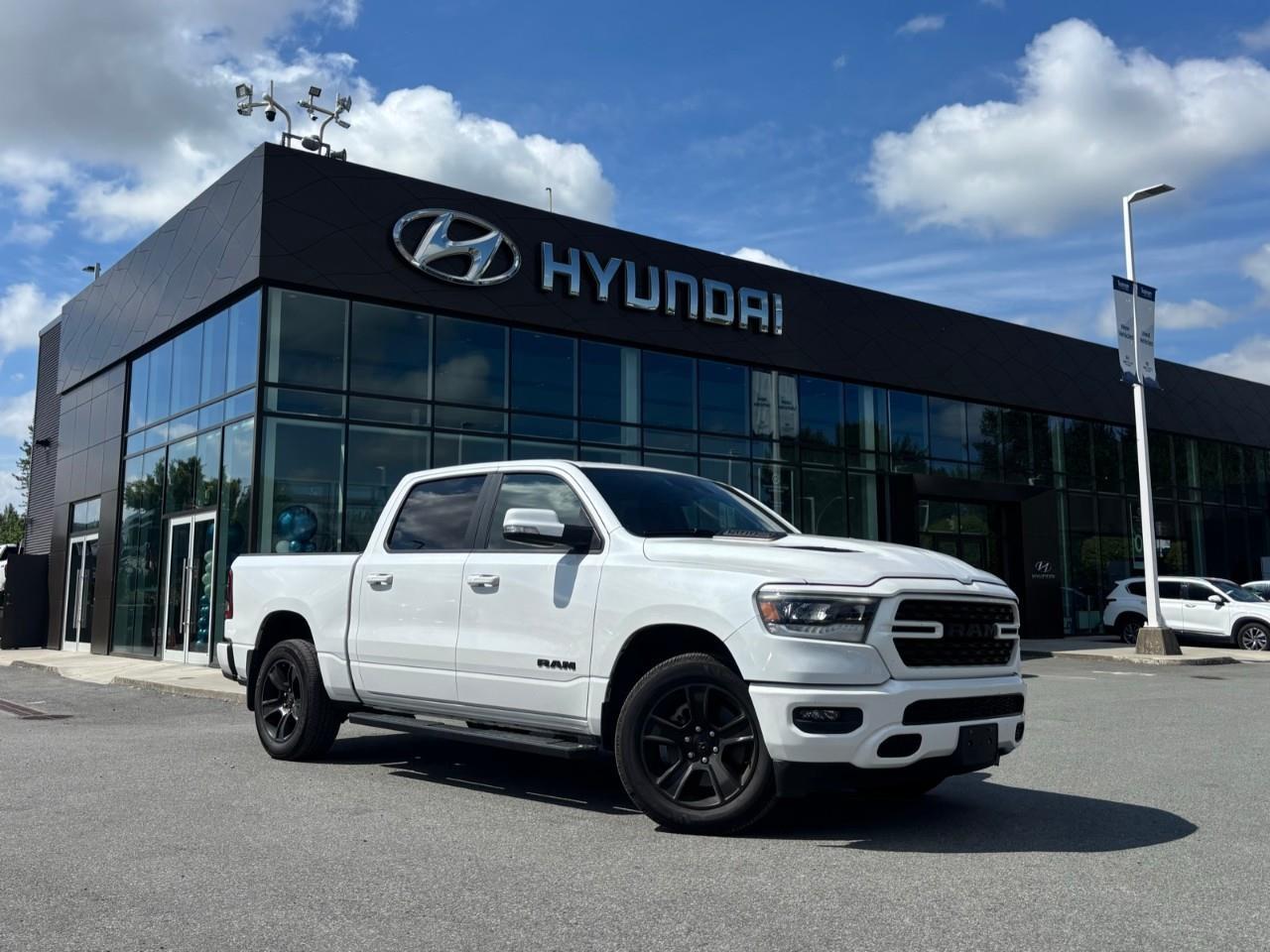 <p>All Abbotsford Hyundai pre-owned vehicles come complete with the remaining Manufacturers Warranty plus a vehicle safety report and a CarFax history report. Abbotsford Hyundai is a BBB accredited pre-owned car dealership, serving the Fraser Valley and our friends in Surrey, Langley and surrounding Lower Mainland areas. We are your Friendly Fraser Valley car dealer. We are located at 30250 Automall Drive in Abbotsford. Call or email us to schedule a test drive.</p><p>*All sales are subject to taxes/levies, a $799 documentation fee, and an $87 fuel surcharge. Hyundai Certified Pre-Owned (CPO) vehicles may also be subject to a Hyundai CPO certification fee of up to $1,299. This fee does not apply to non-Hyundai vehicles. Please refer to our website for the most up-to-date information.</p> <p><em>Every reasonable effort is made to ensure the accuracy of the information listed above. Vehicle pricing, incentives, options (including standard equipment), and technical specifications listed may not match the exact vehicle displayed. Please confirm the accuracy of this information with a sales representative.</em></p>
