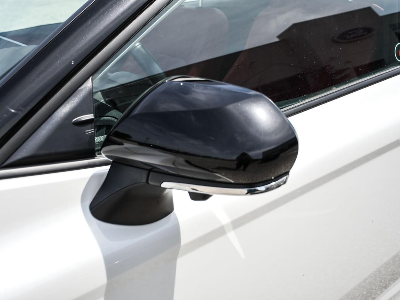 2025 Toyota Camry XSE AWD | SUNROOF | HTD & COOLED SEATS Photo