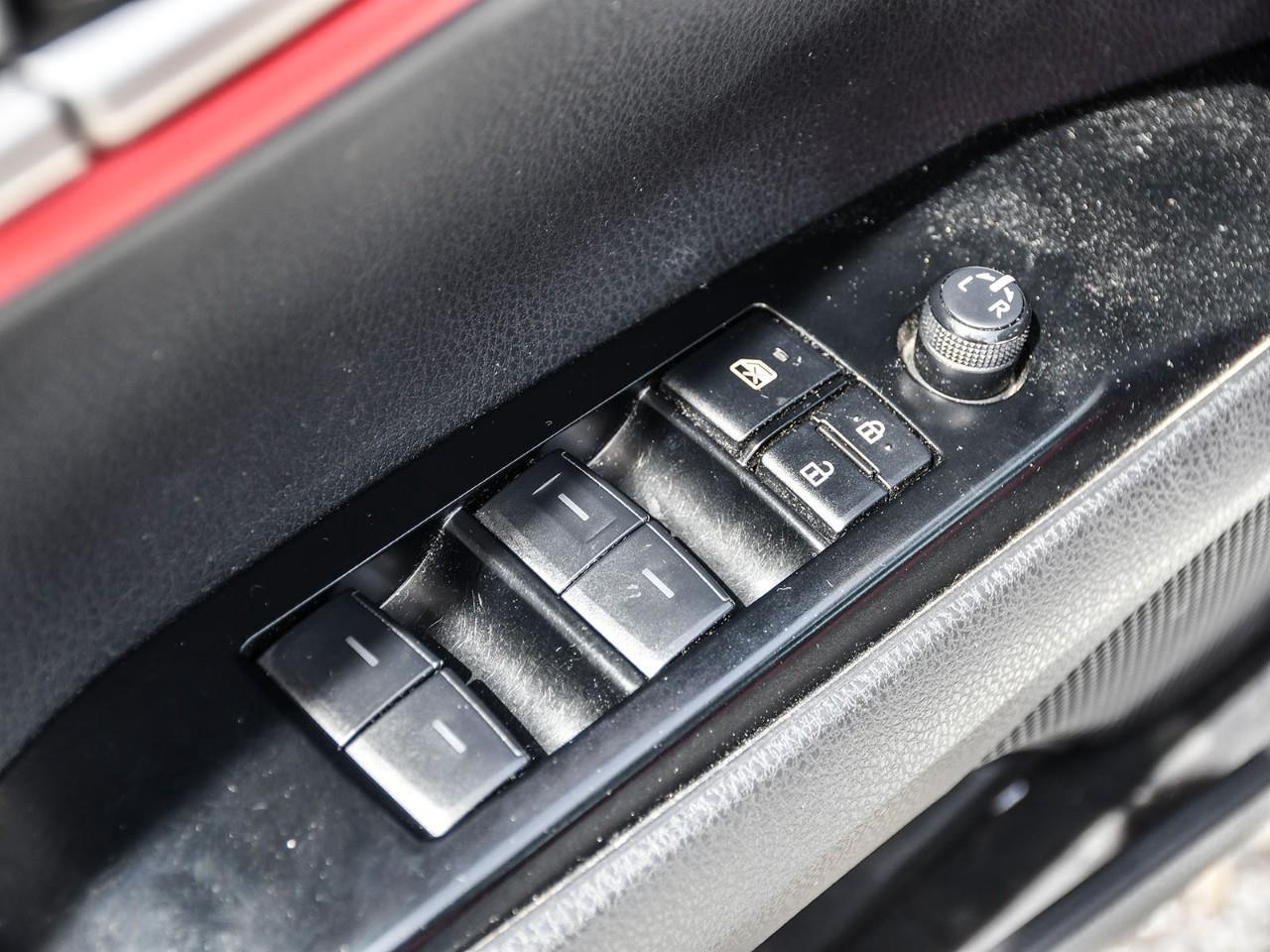 2025 Toyota Camry XSE AWD | SUNROOF | HTD & COOLED SEATS Photo