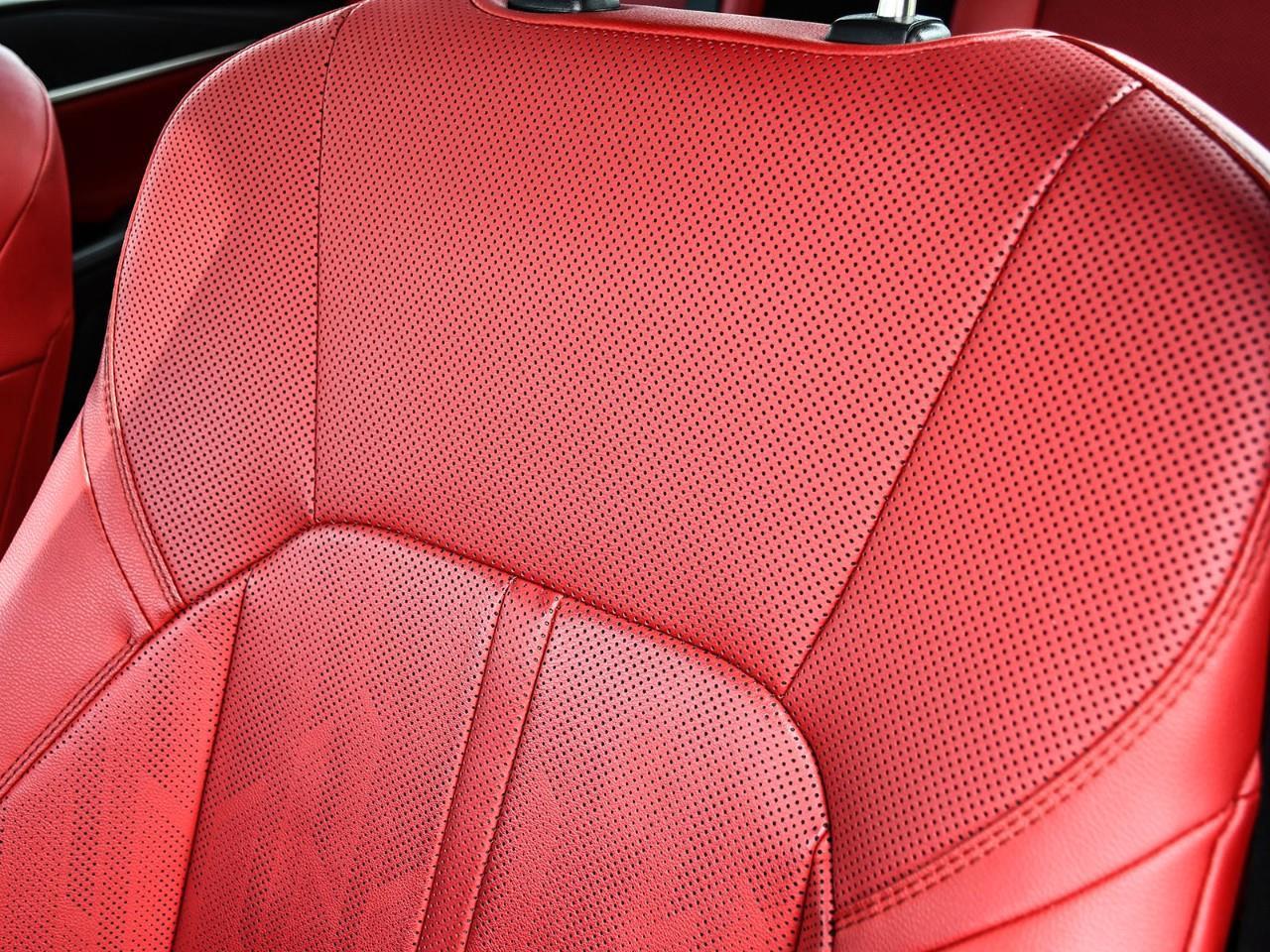 2025 Toyota Camry XSE AWD | SUNROOF | HTD & COOLED SEATS Photo