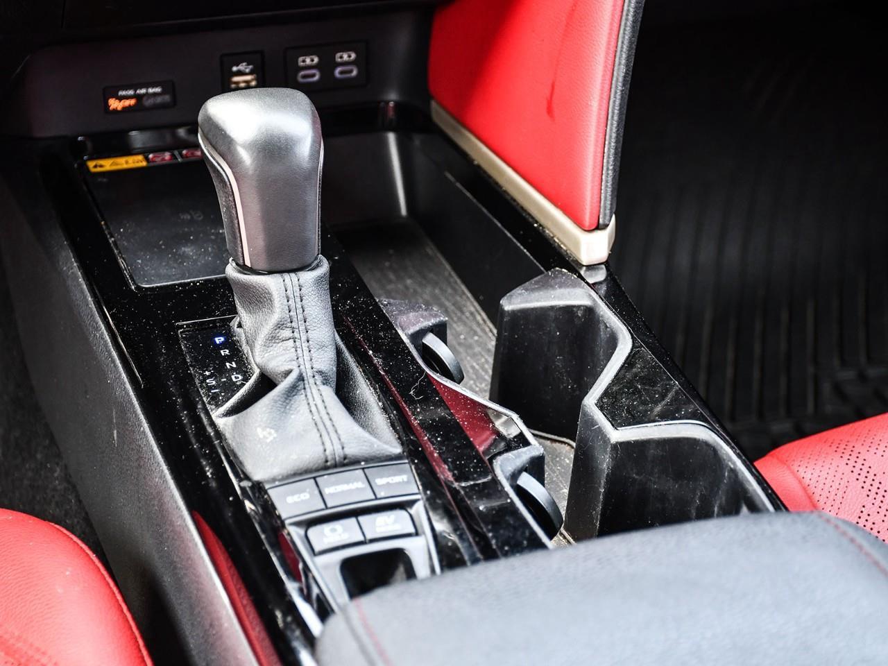 2025 Toyota Camry XSE AWD | SUNROOF | HTD & COOLED SEATS Photo