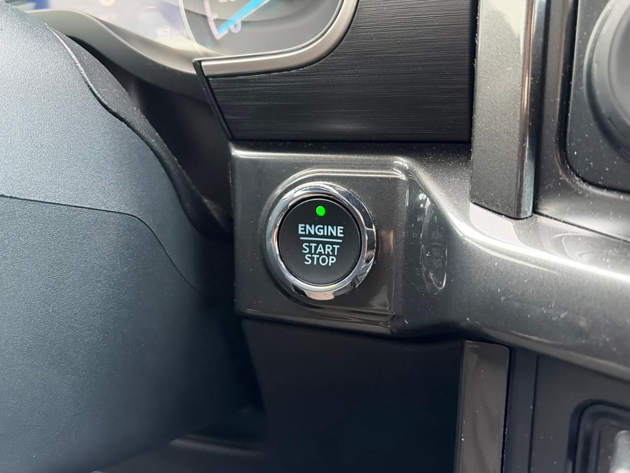2023 Ford F-150 XLT 4WD SuperCrew 5.5' Box Photo