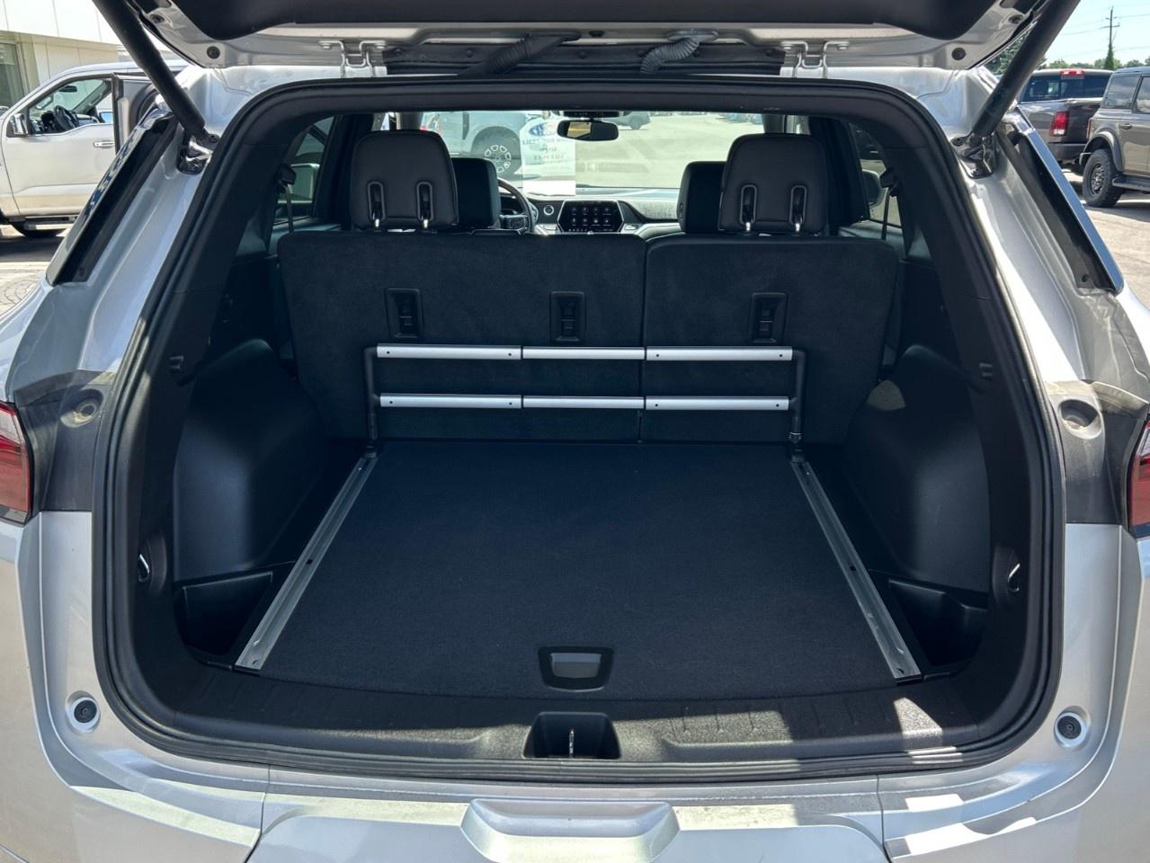 14133550
