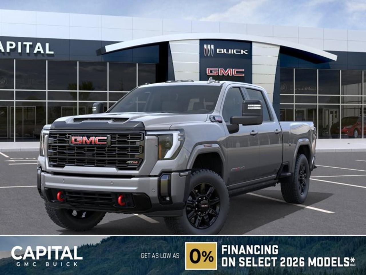 With this Vehicle you can DOMINATE the road with style!Ask for the Internet Department for more information or book your test drive today! Text (or call) 780-435-4000 for fast answers at your fingertips! Features Include : Security System, Rear Parking Aid, Keyless Entry, Heated Steering Wheel, Bucket Seats, Navigation, Power Outlet, Remote Engine Start, Auxiliary Audio Input, Cooled Front Seat(s), Satellite Radio, Premium Sound System, Tow Hooks, Cruise Control, Back-Up Camera, Power Door Locks, Heated Front Seat(s), Bluetooth Connection, Seat Memory, Multi-Zone A/C, Pass-Through Rear Seat, Steering Wheel Audio Controls, Smart Device Integration. Disclaimer: All prices are plus taxes and include all cash credits and loyalties. See dealer for details. AMVIC Licensed Dealer # B1044900