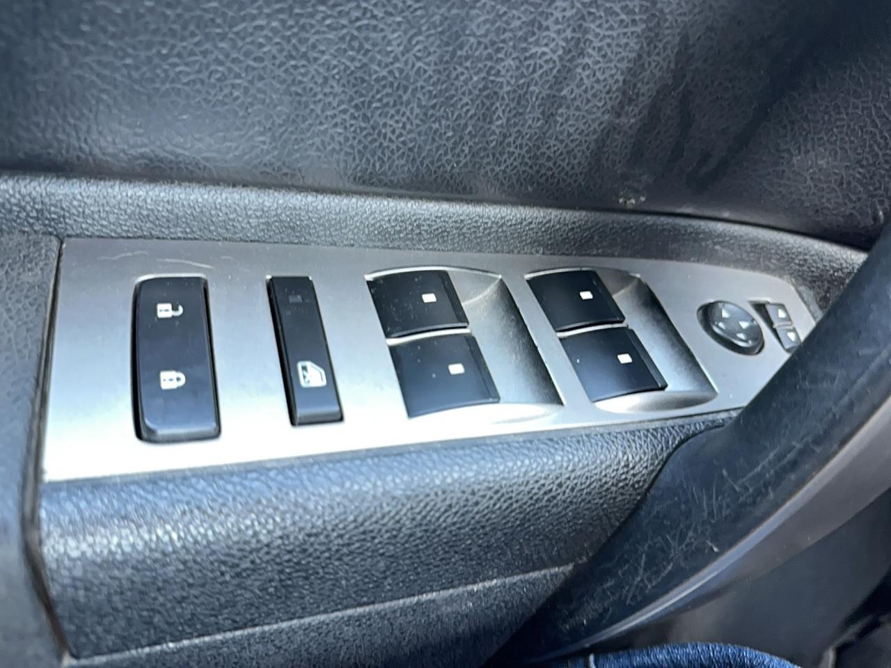 1779392477079