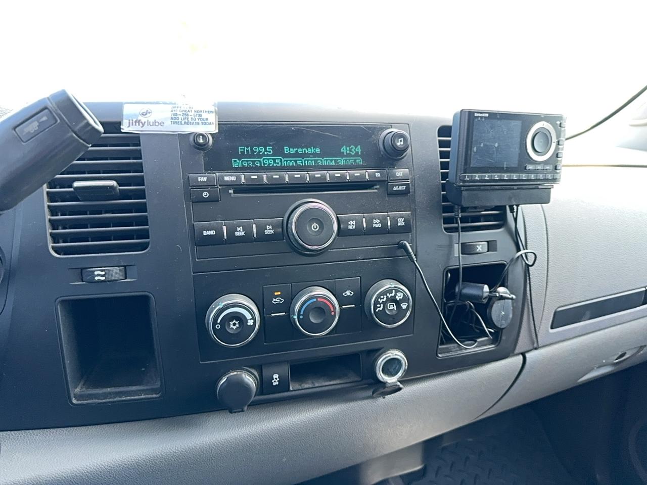 1779392477550