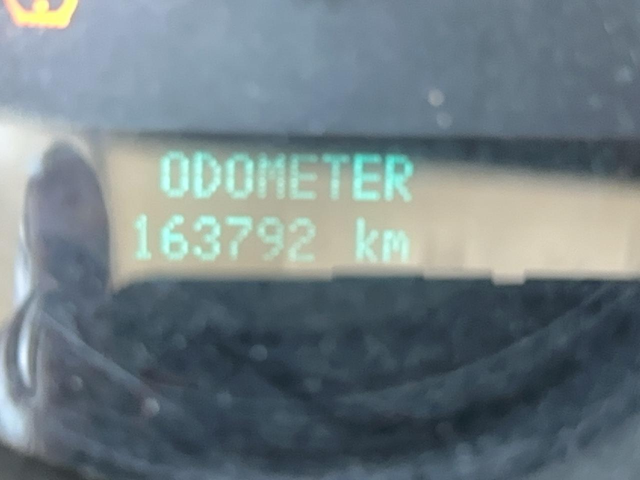 1779392478389