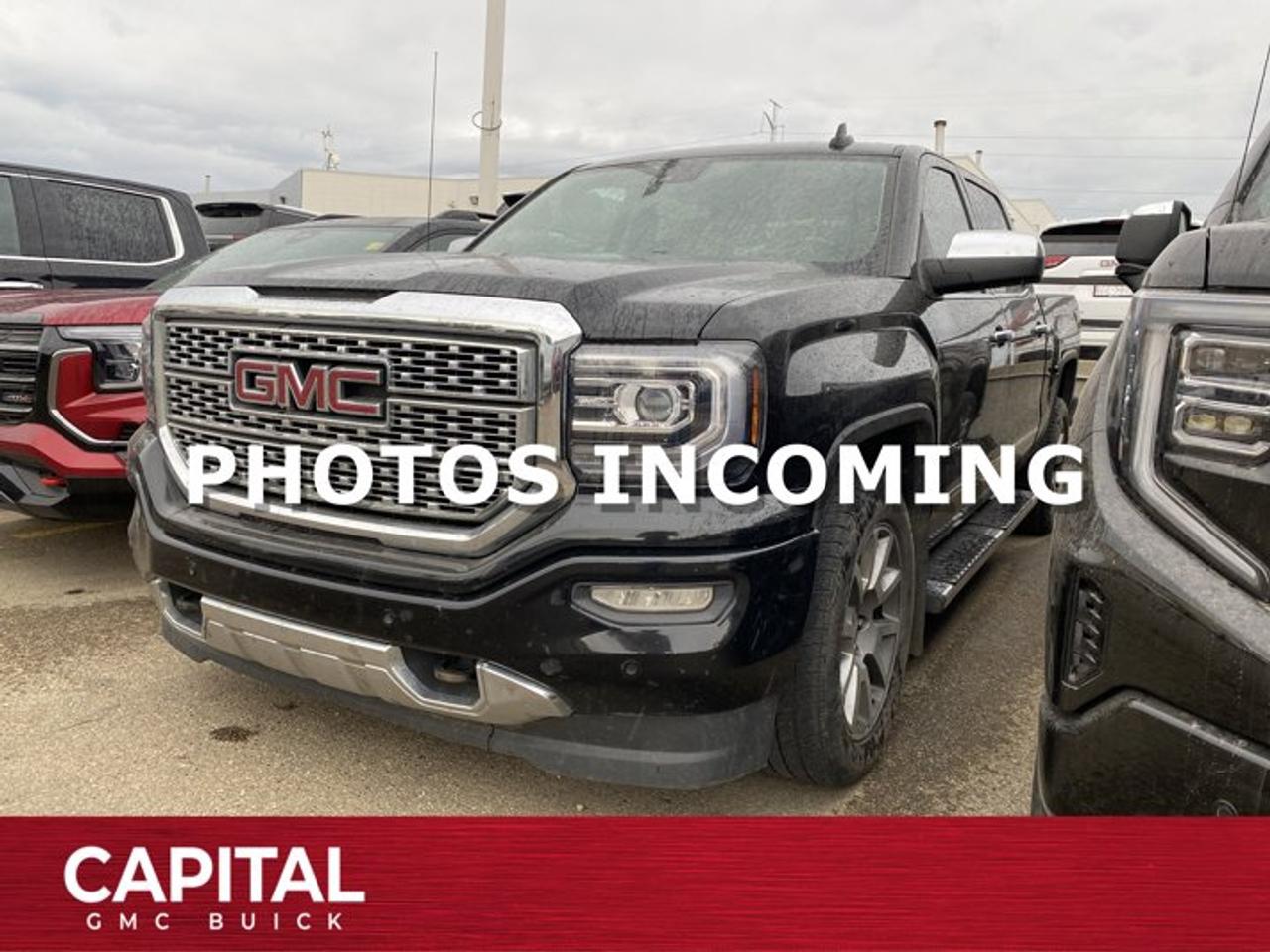 Heated and Cooled Front Seats, Back up Camera, Wirless Charger, Front and Rear Parking Sensors, Cocoa Dune Interior, Tow Package, Heated Steering Wheel, Sunroof, Remote Starter, Apple Carplay/Android Auto, Lane Departure Warning, 4G LTE HotspotAsk for the Internet Department for more information or book your test drive today! Text 507-585-4395 for fast answers at your fingertips!AMVIC Licensed Dealer - Licence Number B1044900Disclaimer: All prices are plus GST and include all cash credits and loyalties. See dealer for details. AMVIC Licensed Dealer # B1044900