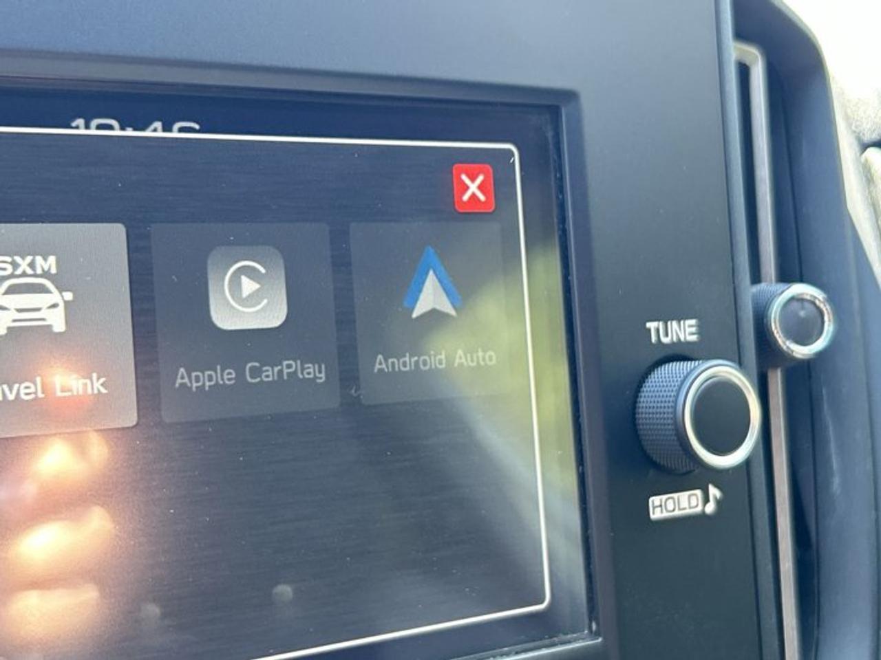 2023 Subaru WRX Manual AWD | No Accidents Photo