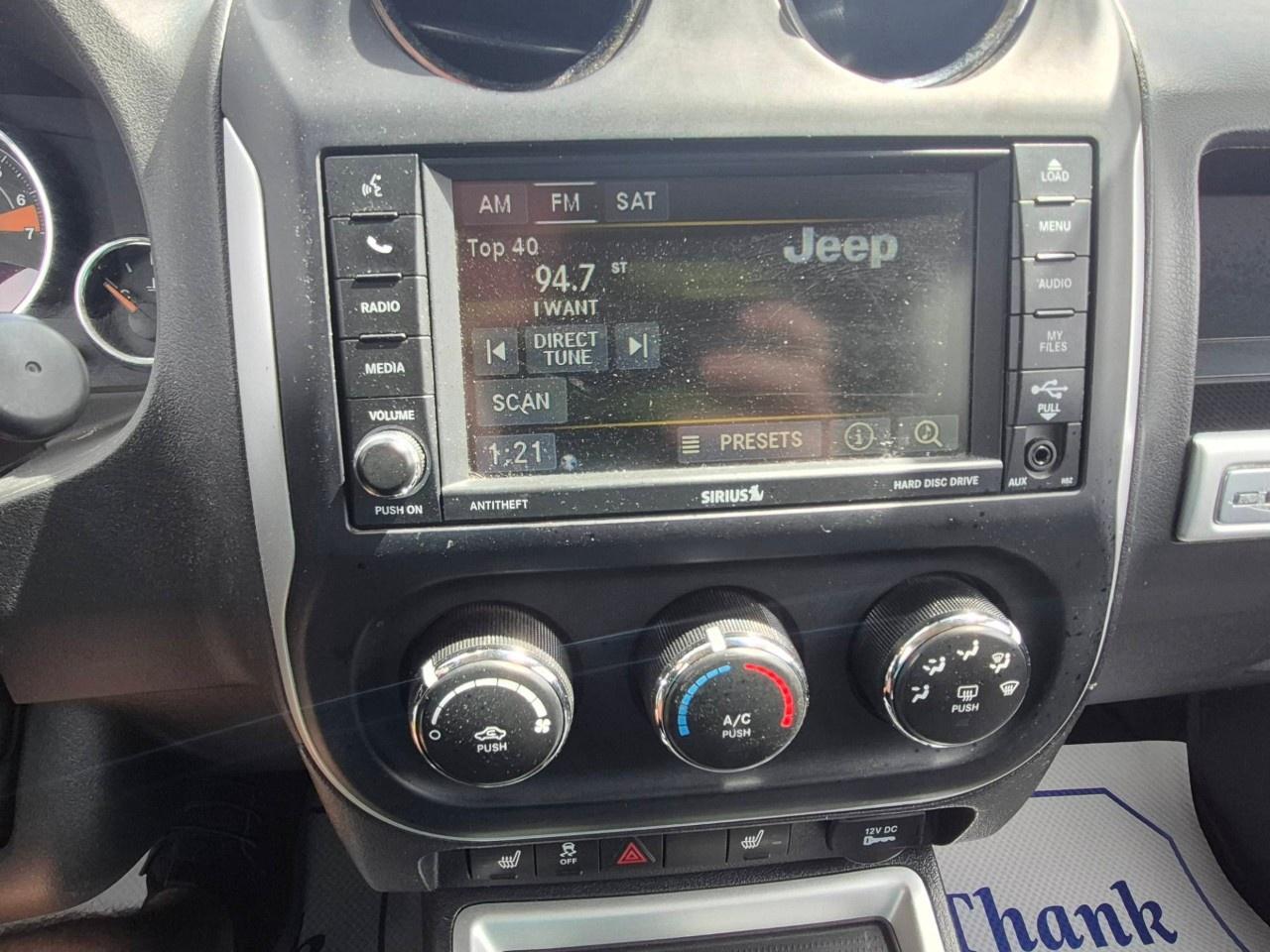 14133631
