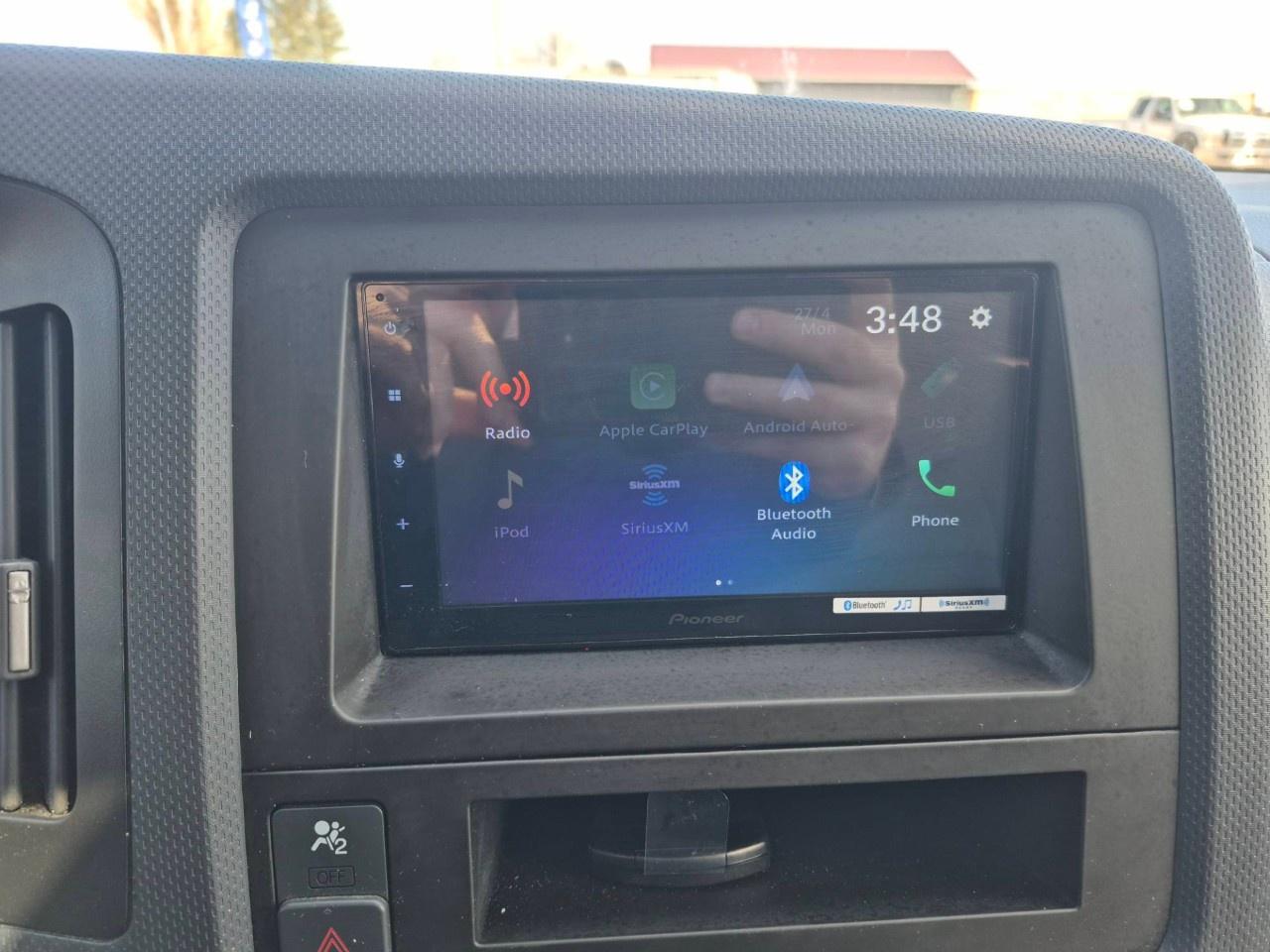 14133634