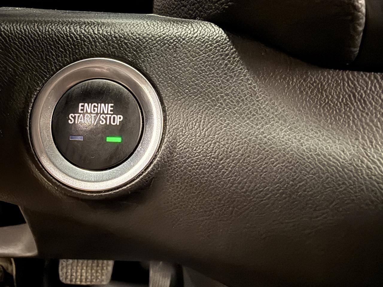 2023 GMC Terrain SLE Photo