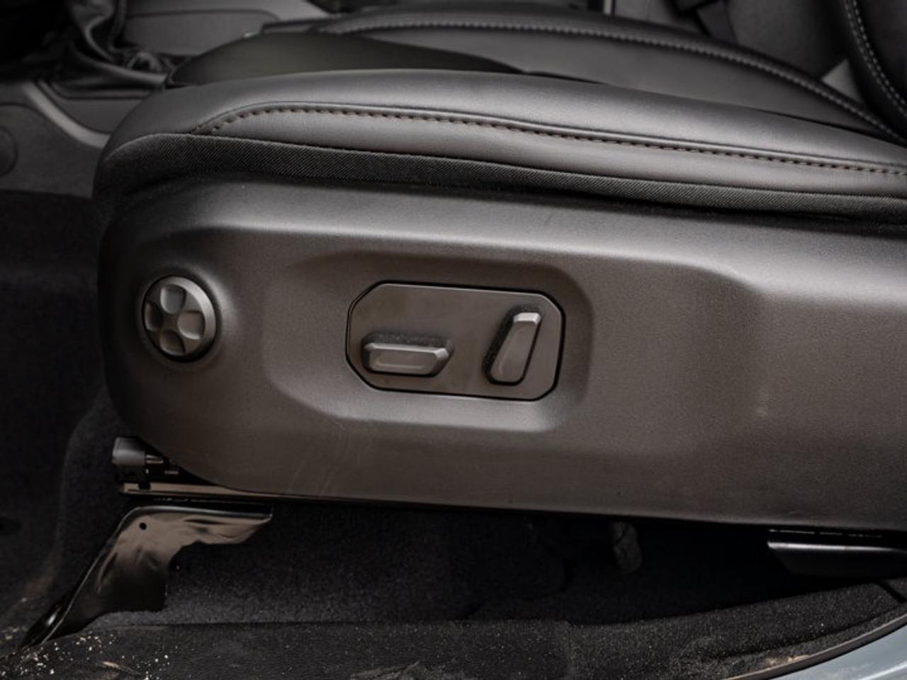 2026 Jeep Wrangler Willys 392 Photo