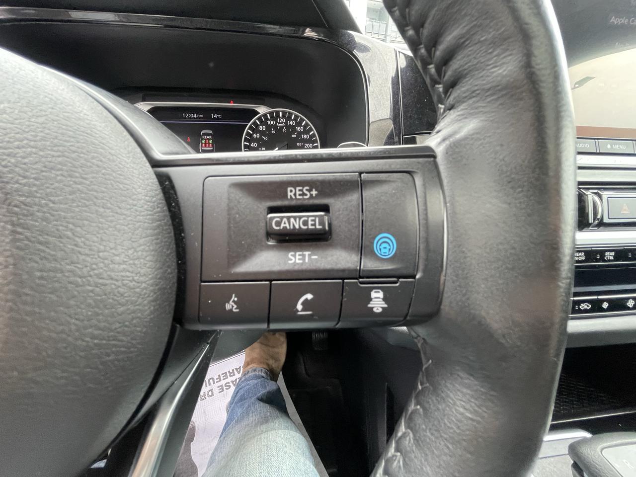 1779736125