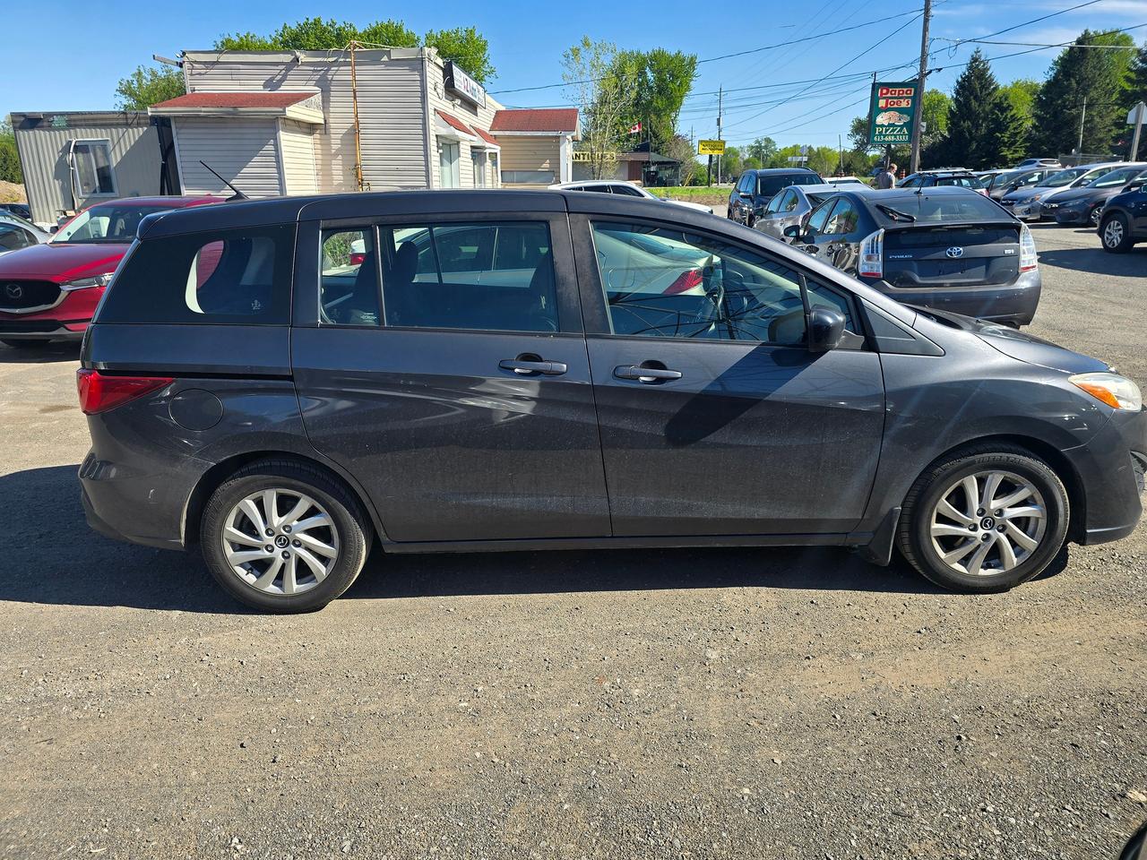 1779396233739