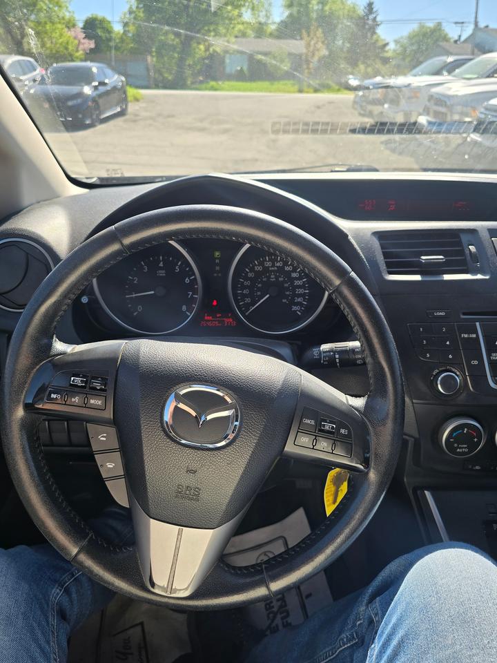 1779396238515