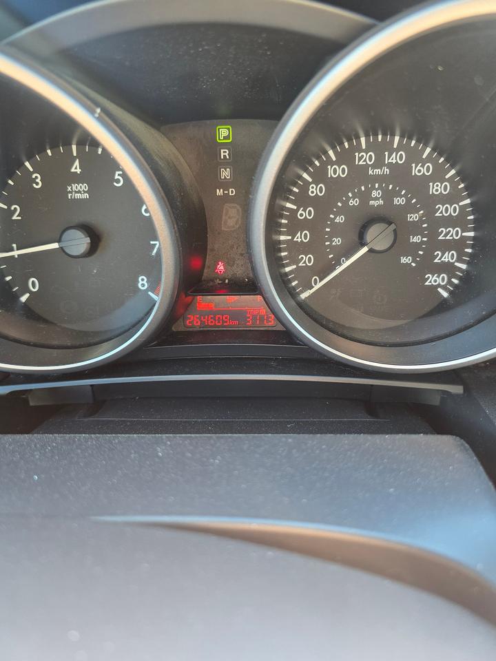 1779396238955