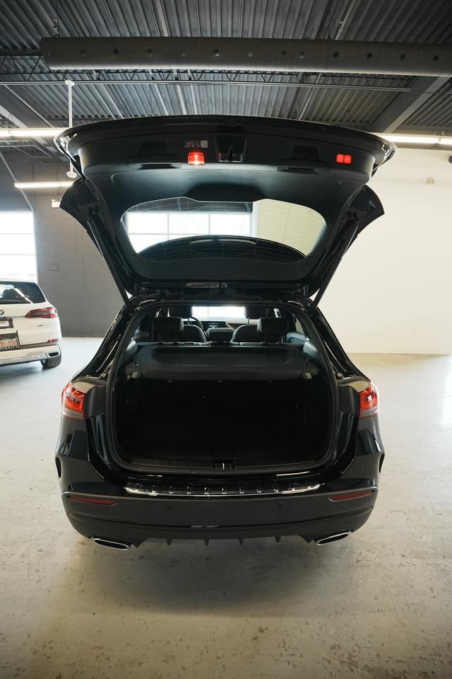 2023 Mercedes-Benz GLA 250 GLA 250| CLEAN CARFAX| NO ACCIDENTS | Photo