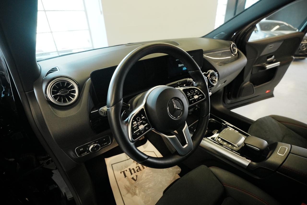 2023 Mercedes-Benz GLA 250 GLA 250| CLEAN CARFAX| NO ACCIDENTS | Photo