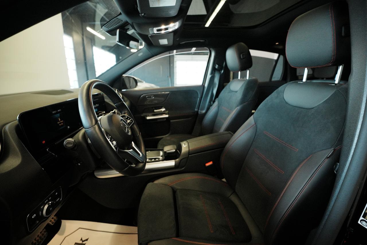 2023 Mercedes-Benz GLA 250 GLA 250| CLEAN CARFAX| NO ACCIDENTS | Photo