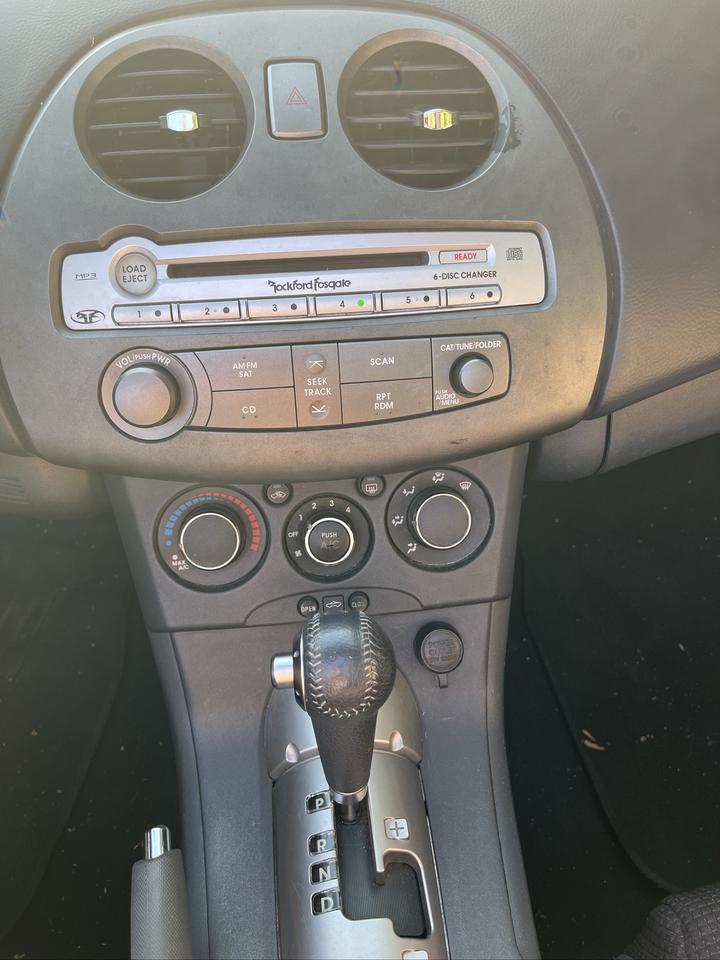 1779400040
